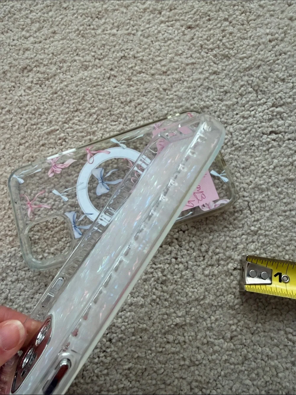 N/A iphone 11