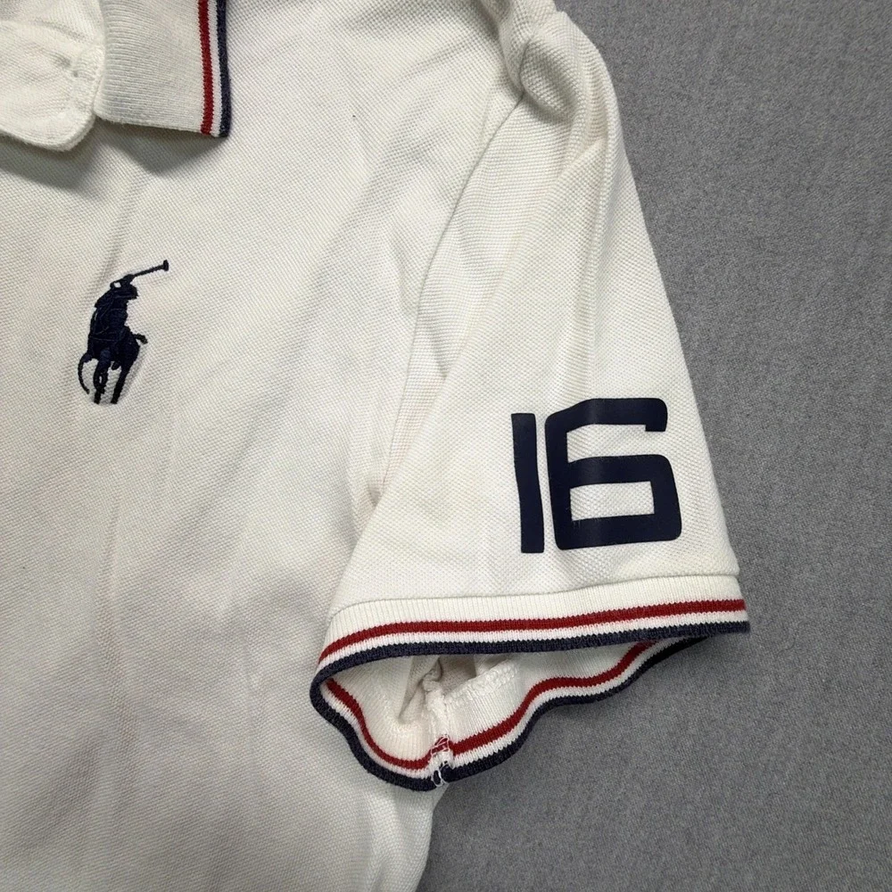 Ralph Lauren ralph lauren