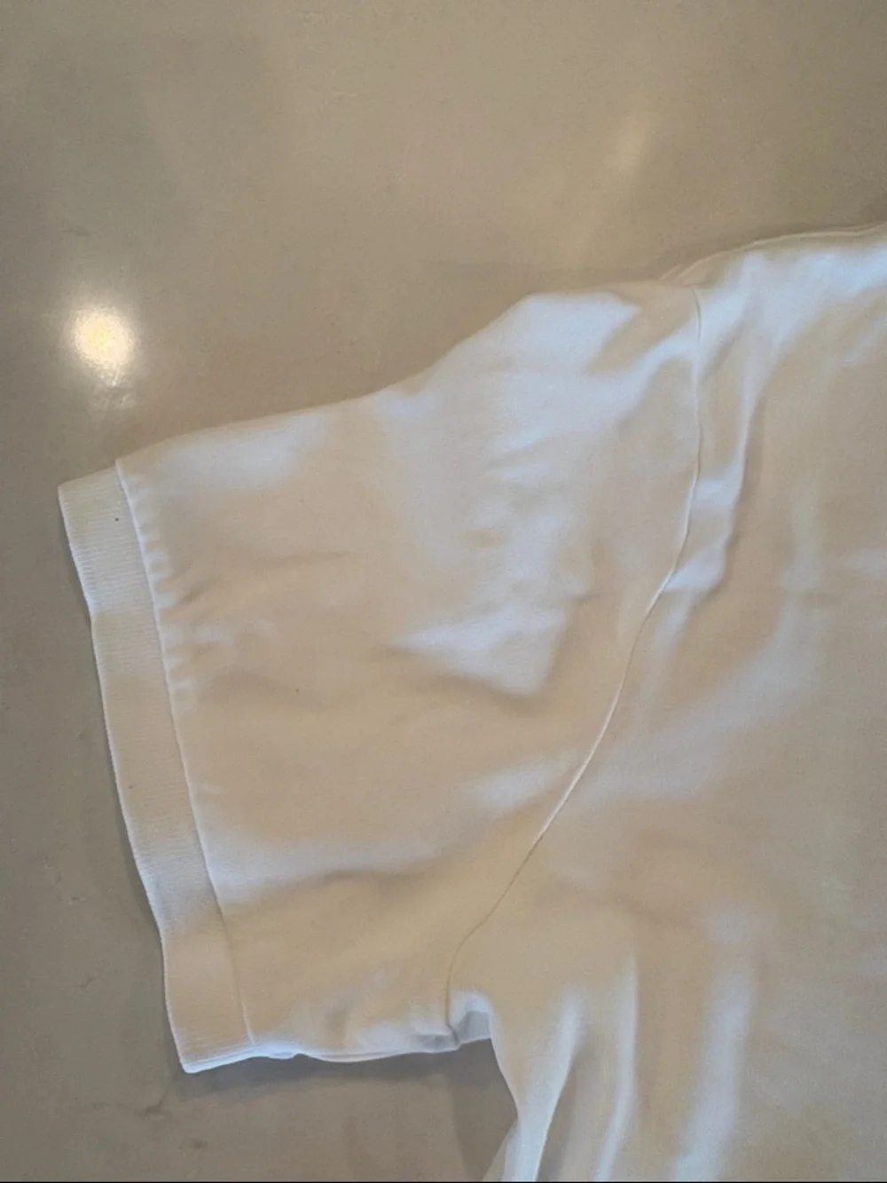Ralph Lauren classic short