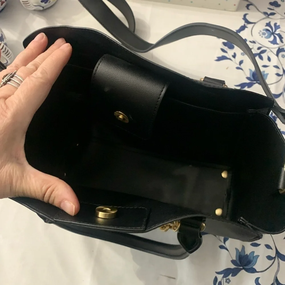 None this item