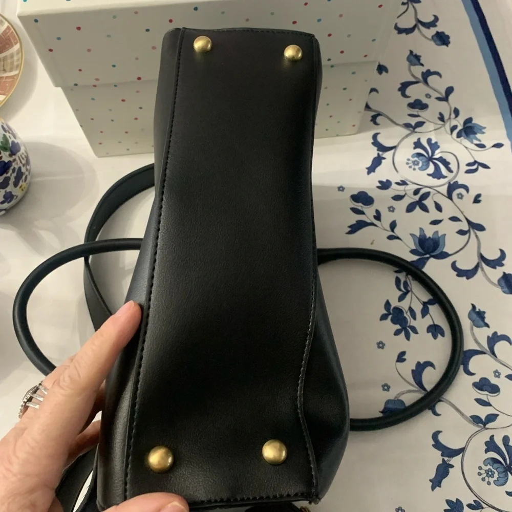 None this item
