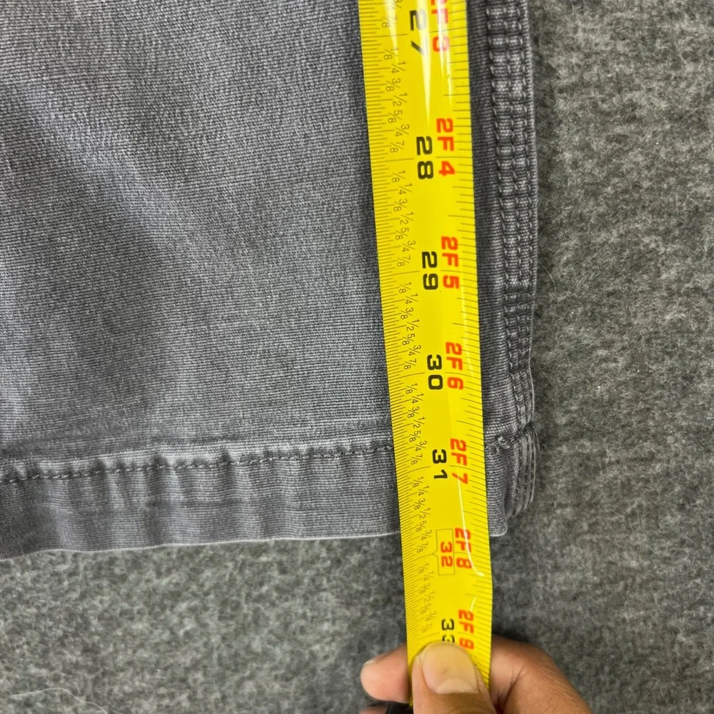 Carhartt these straight