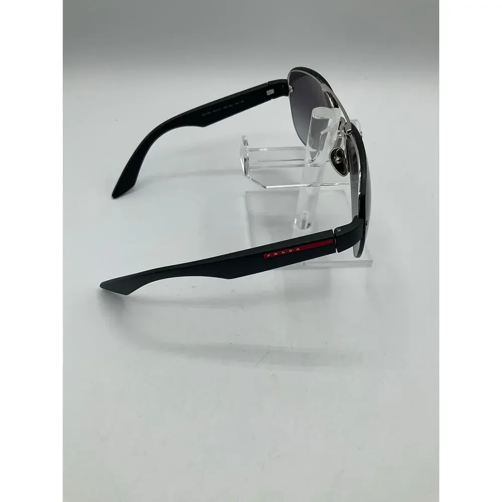 Prada sunglasses sps