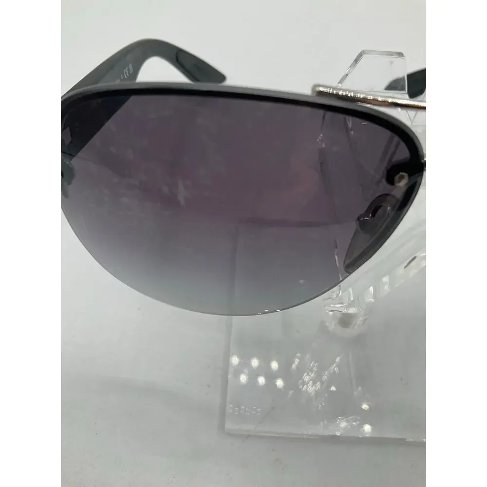 Prada sunglasses sps