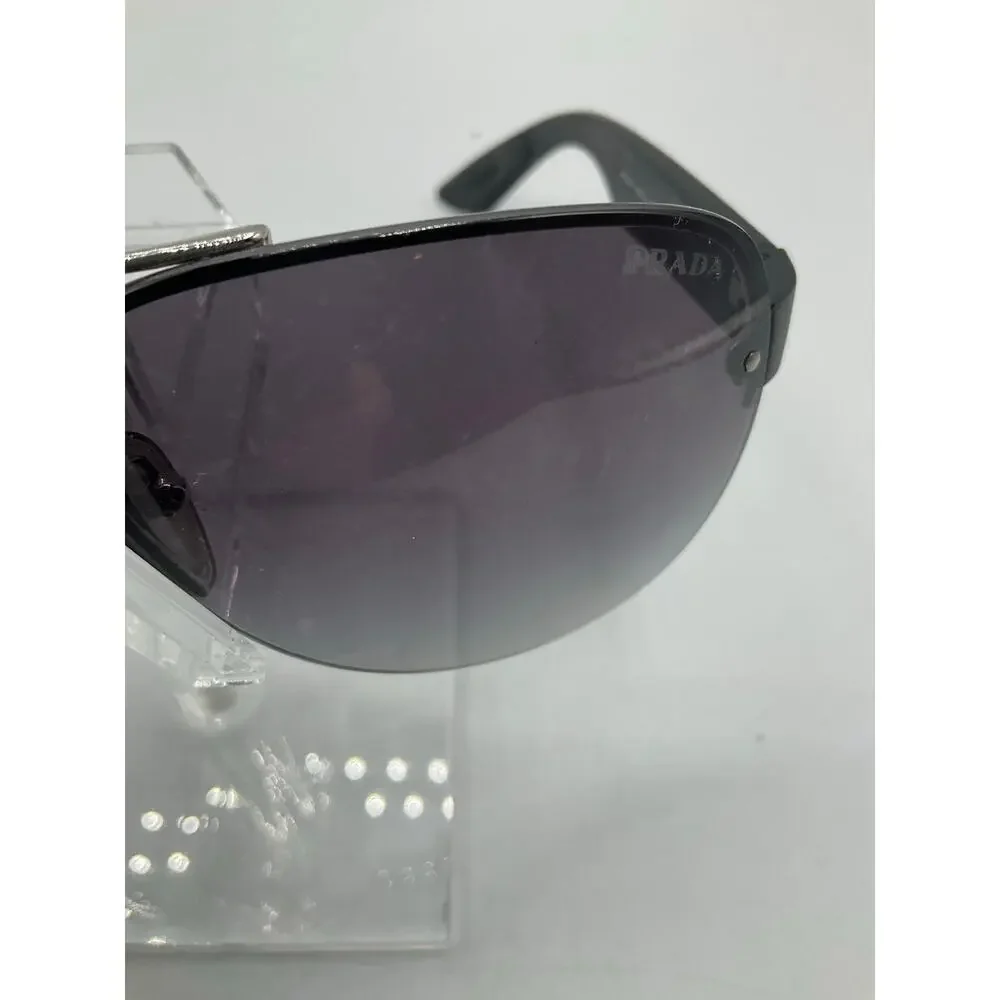 Prada sunglasses sps