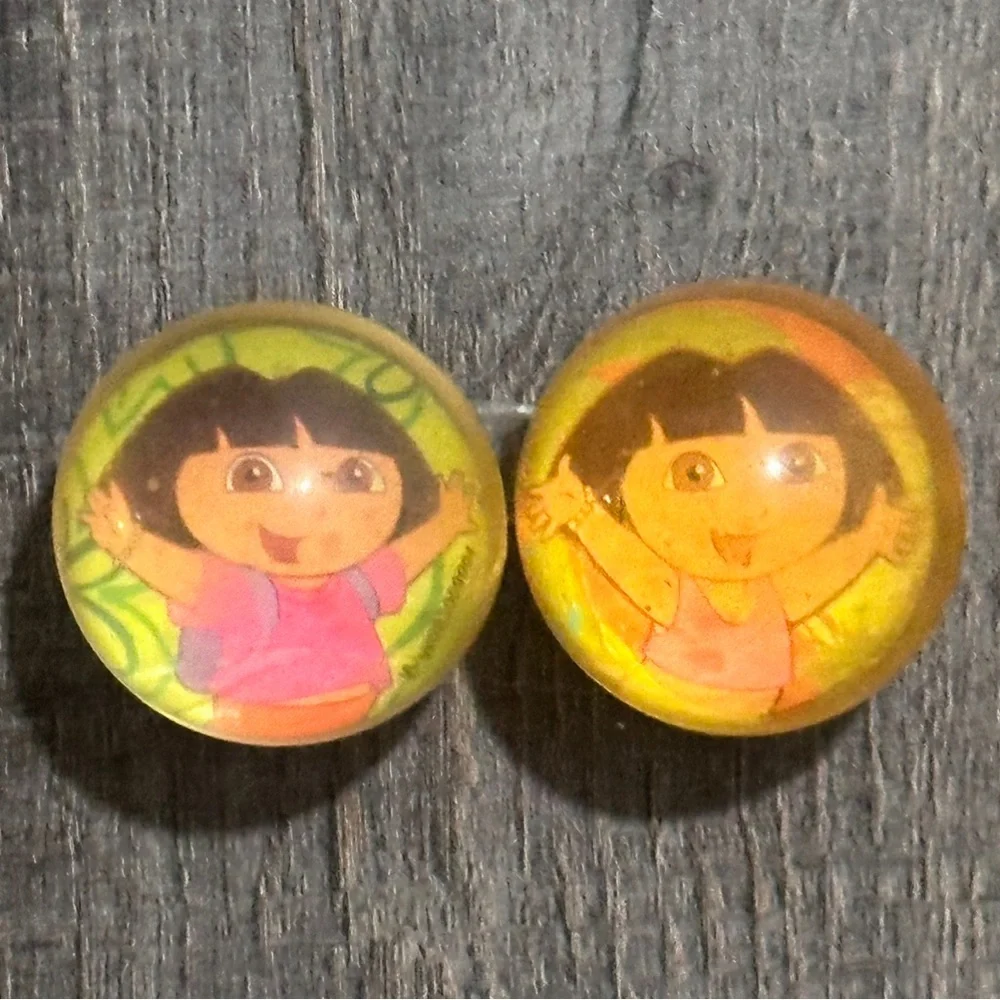 Nickelodeon delight your