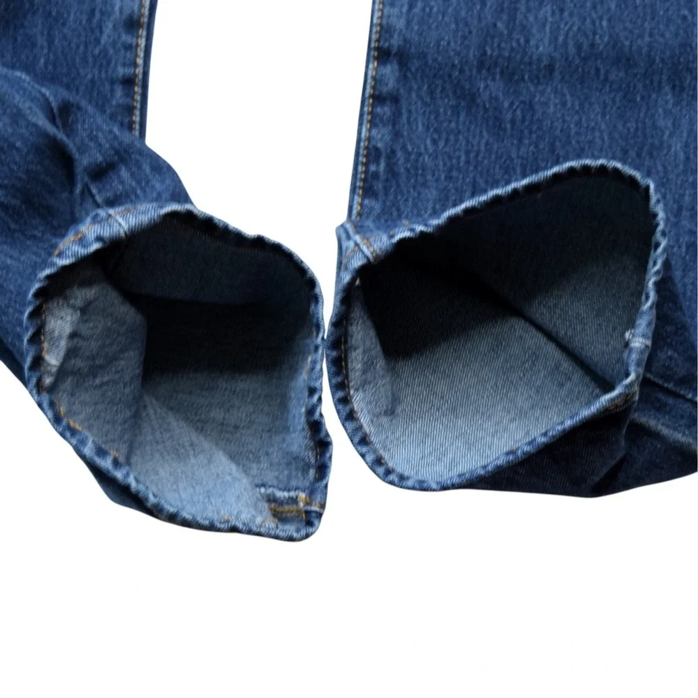 Levis levi 501