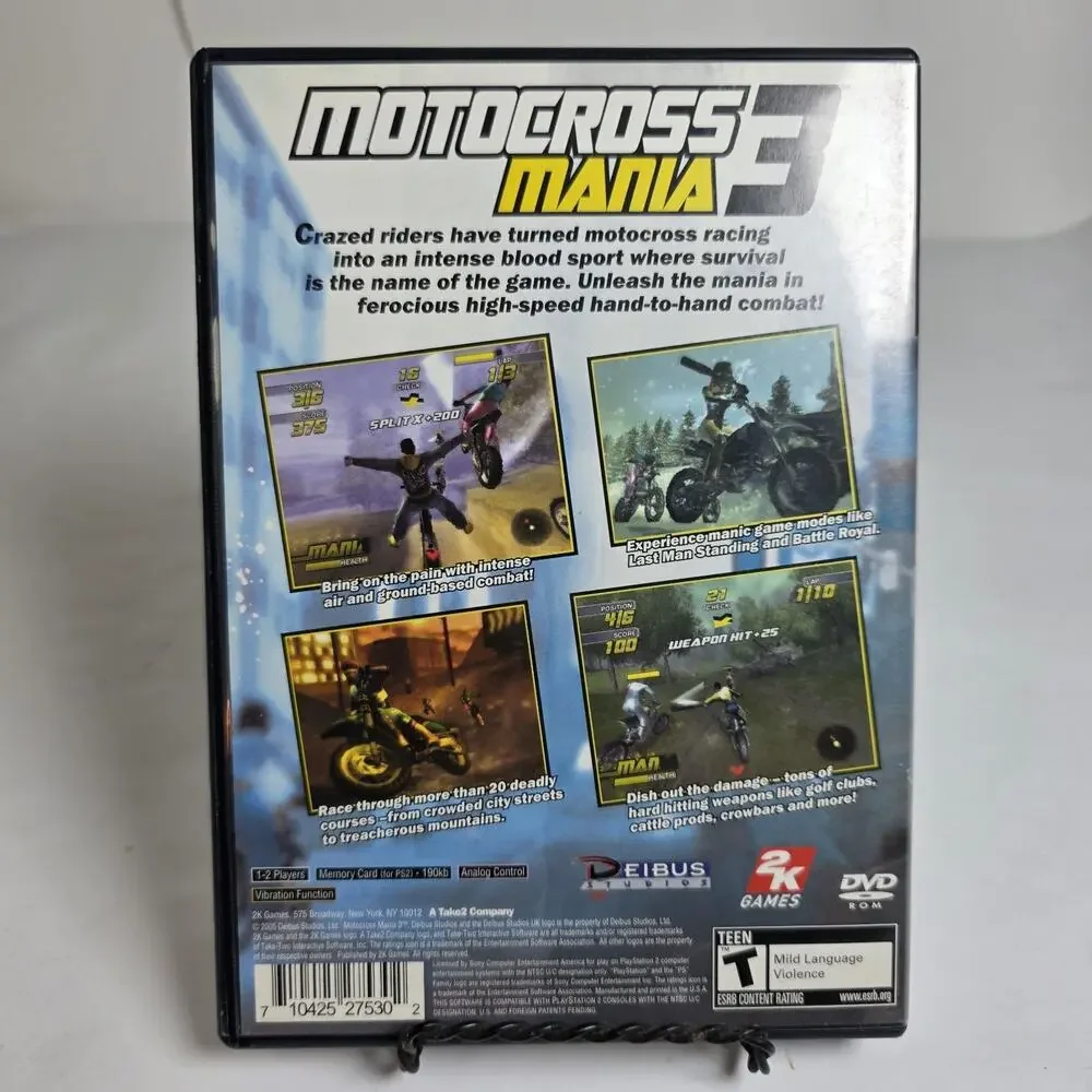 Sony manual artwork speed