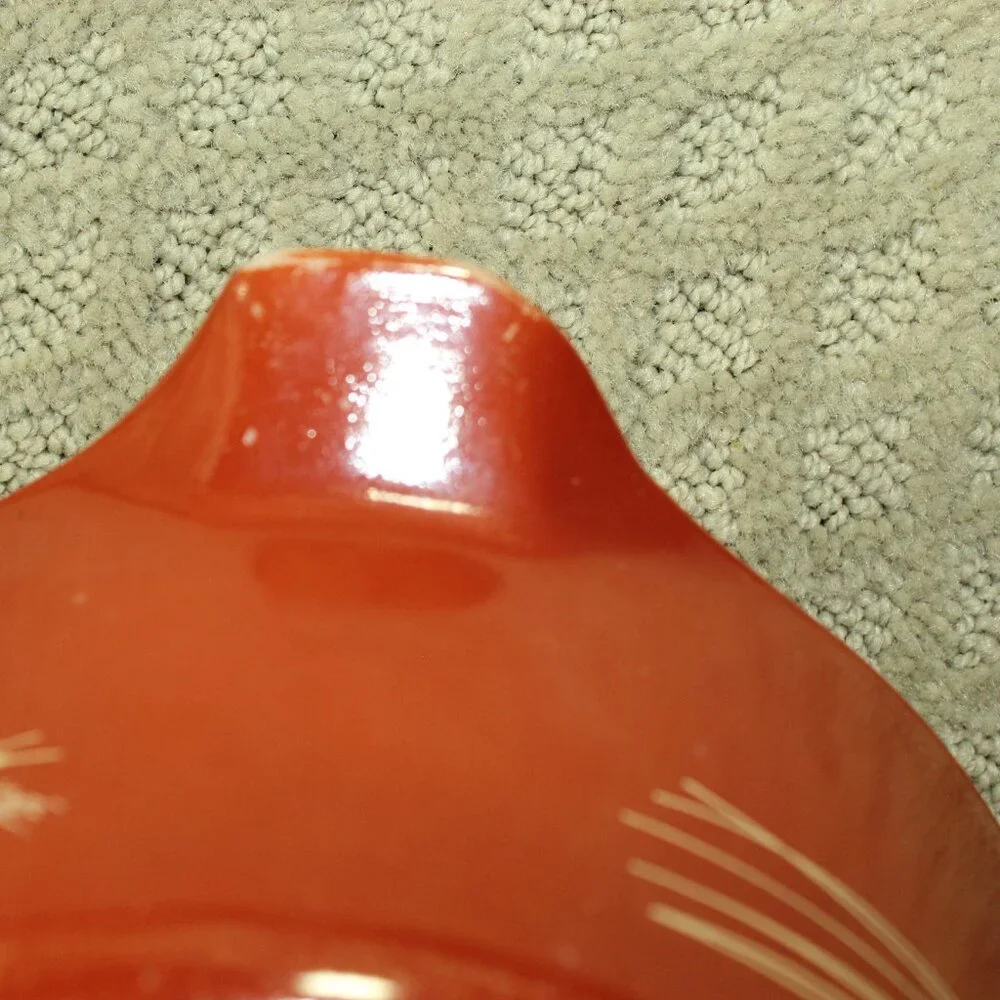 Pyrex this product