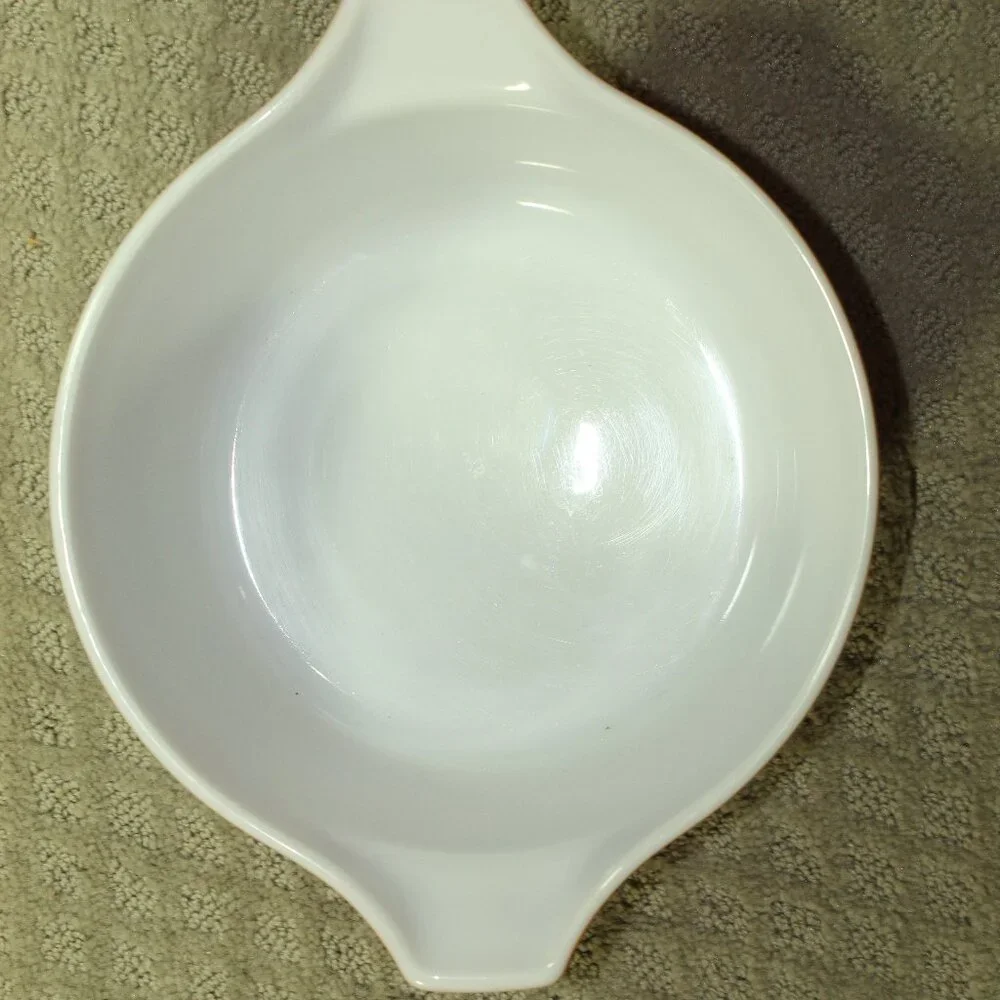Pyrex this product