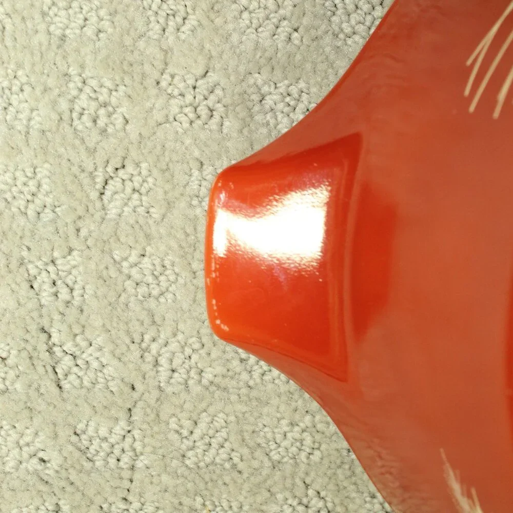 Pyrex this product