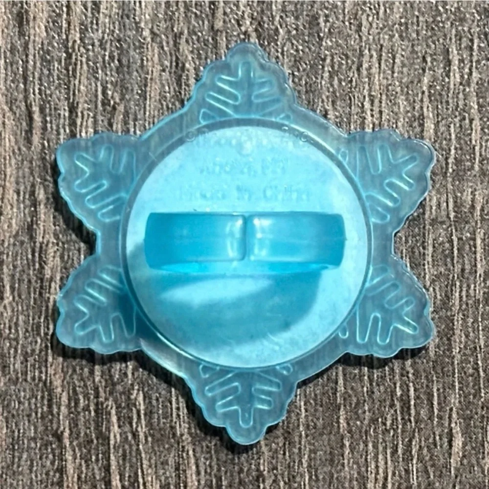 Disney brand all tag
