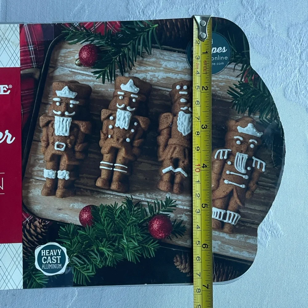 Nordic Ware nordic ware