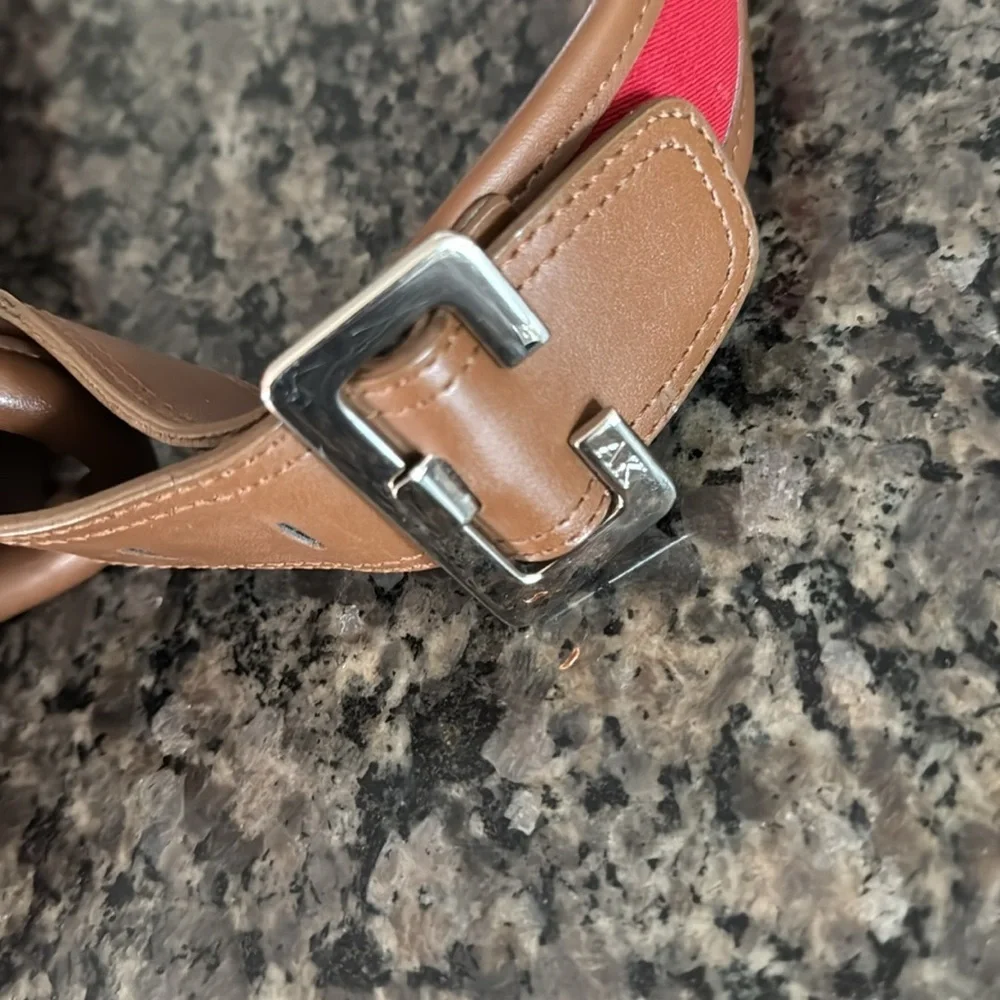 Anne Klein excellent measurements