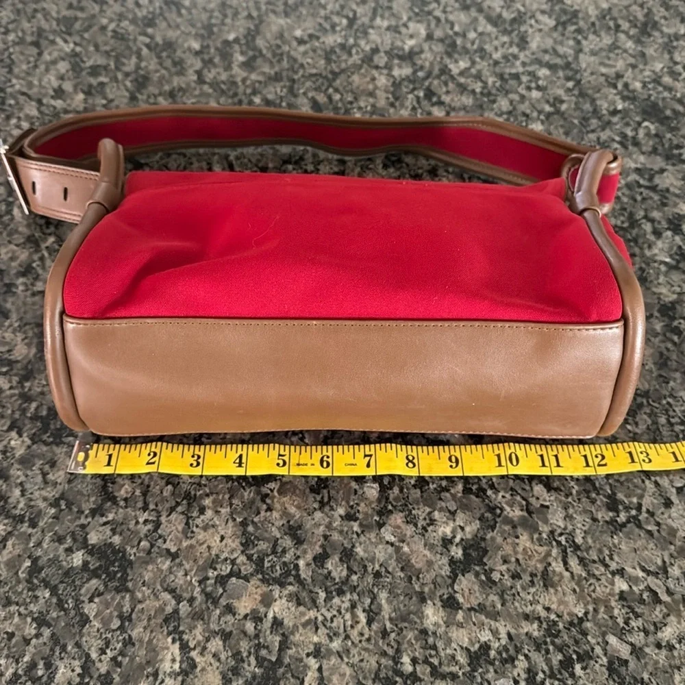 Anne Klein excellent measurements