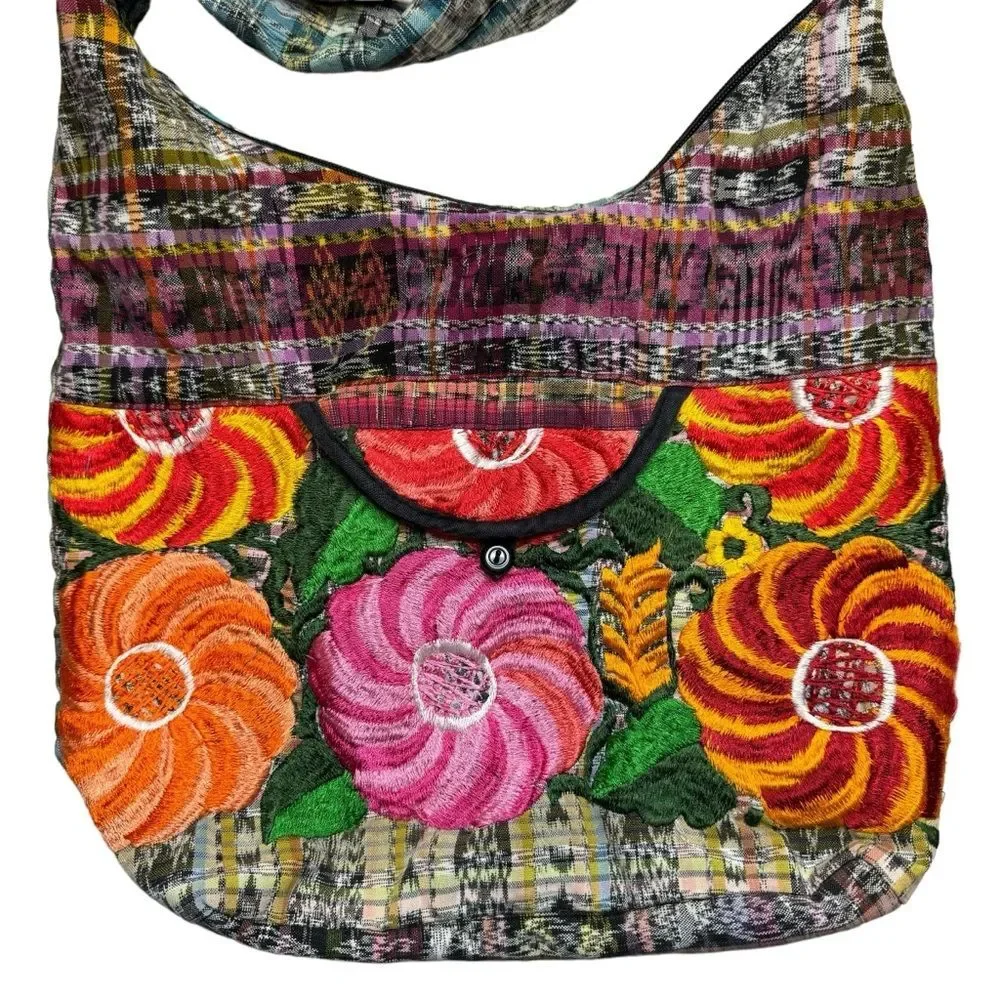 N/A women hobo