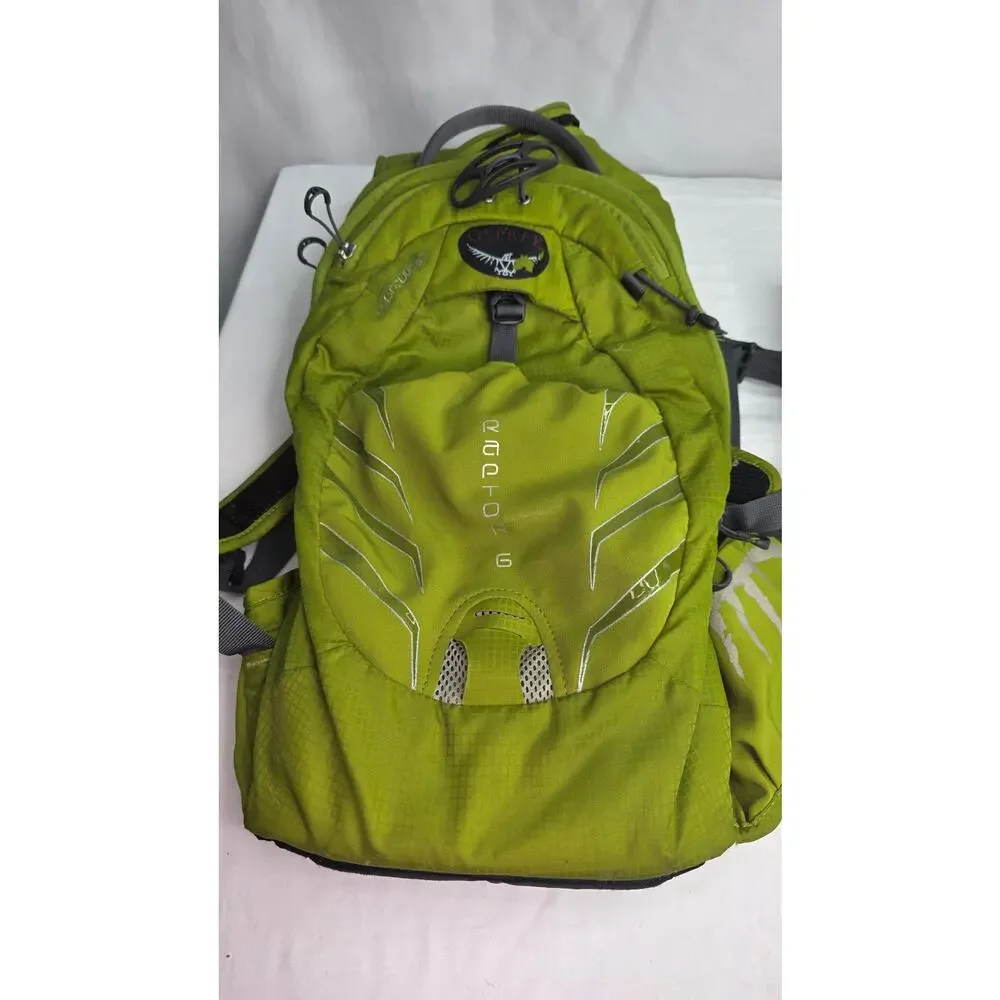 OSPREY raptor hydration