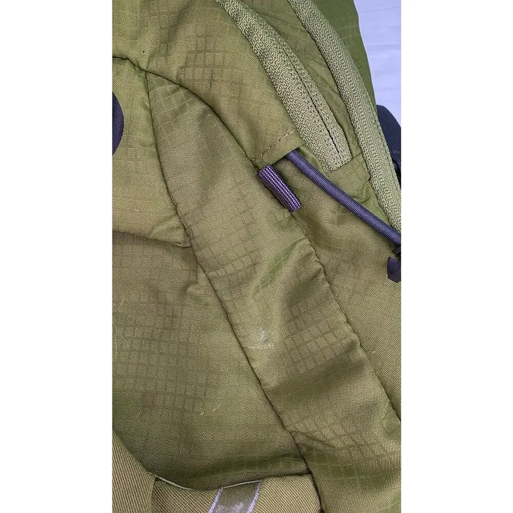 OSPREY raptor hydration