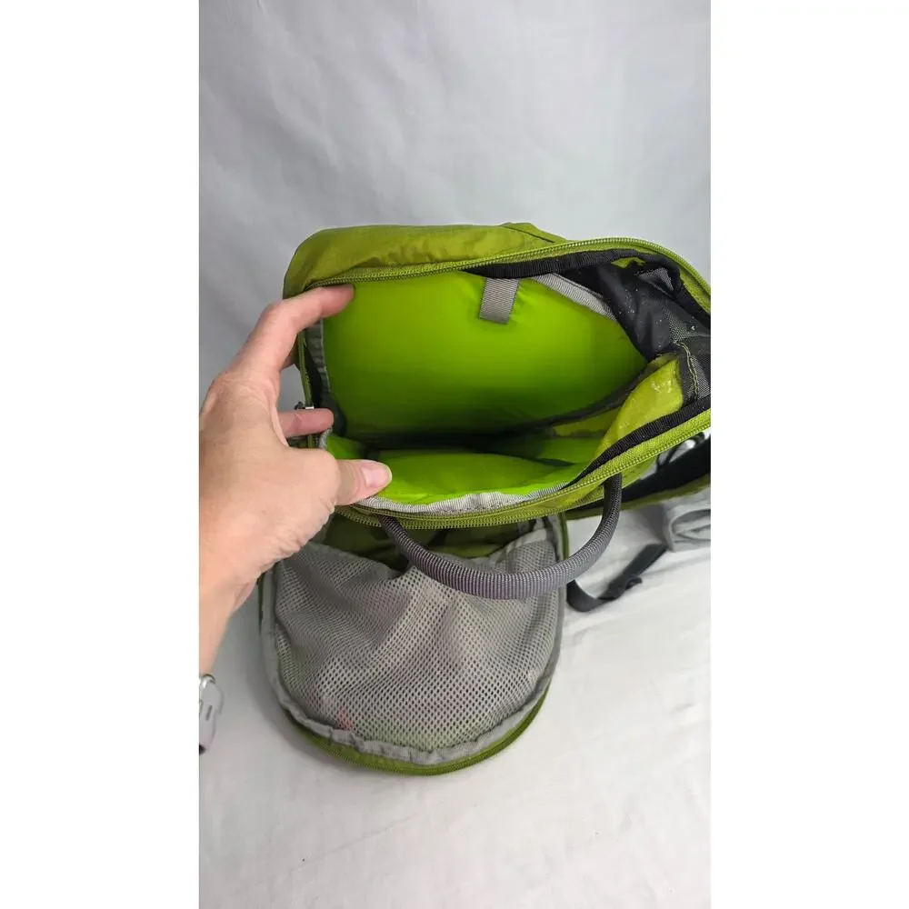 OSPREY raptor hydration