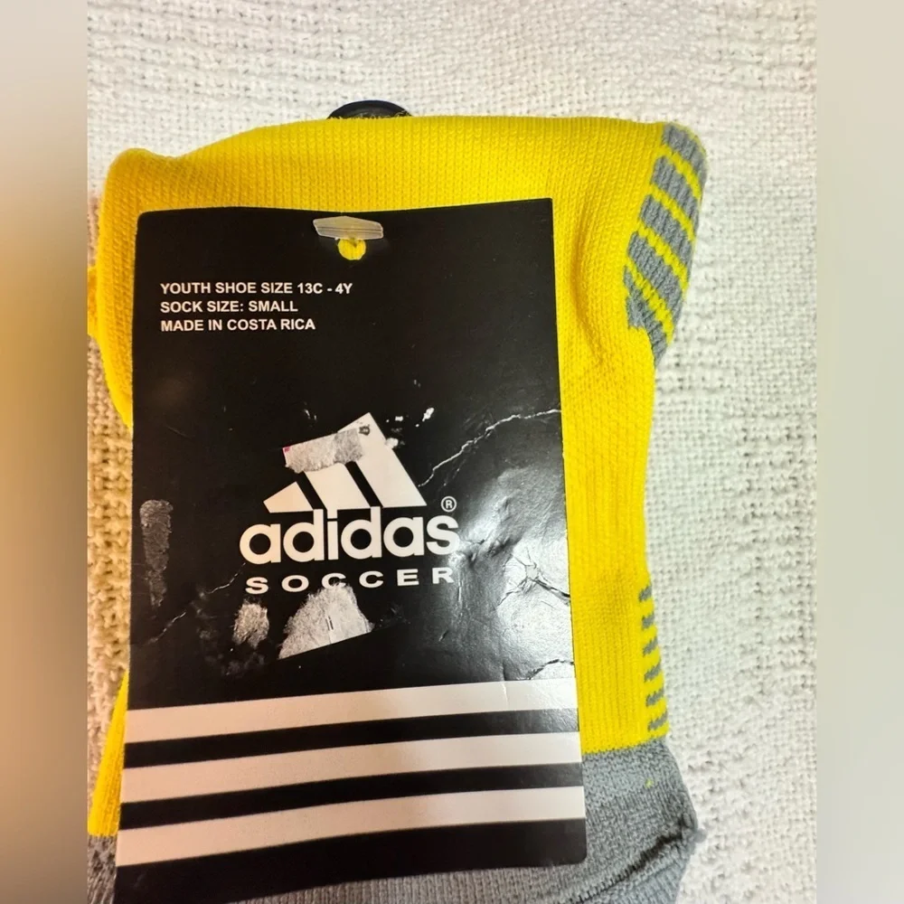 adidas copa zone