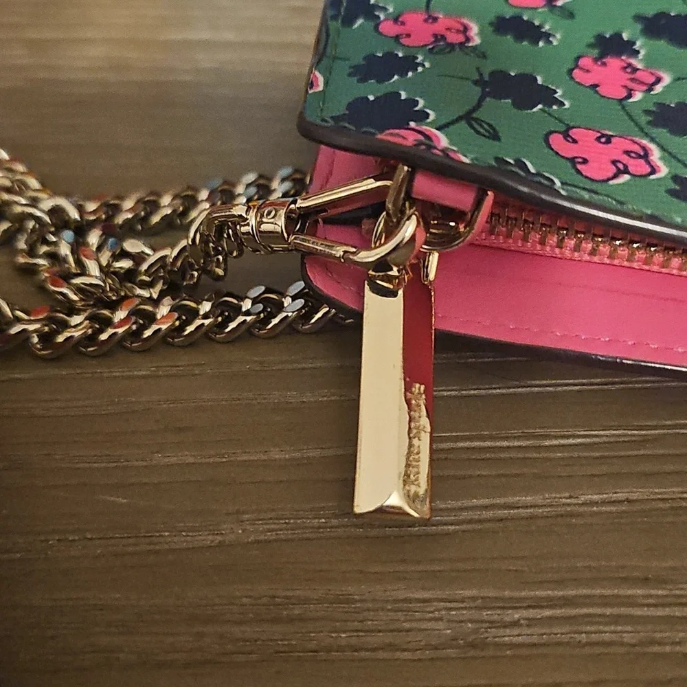 kate spade this crossbody