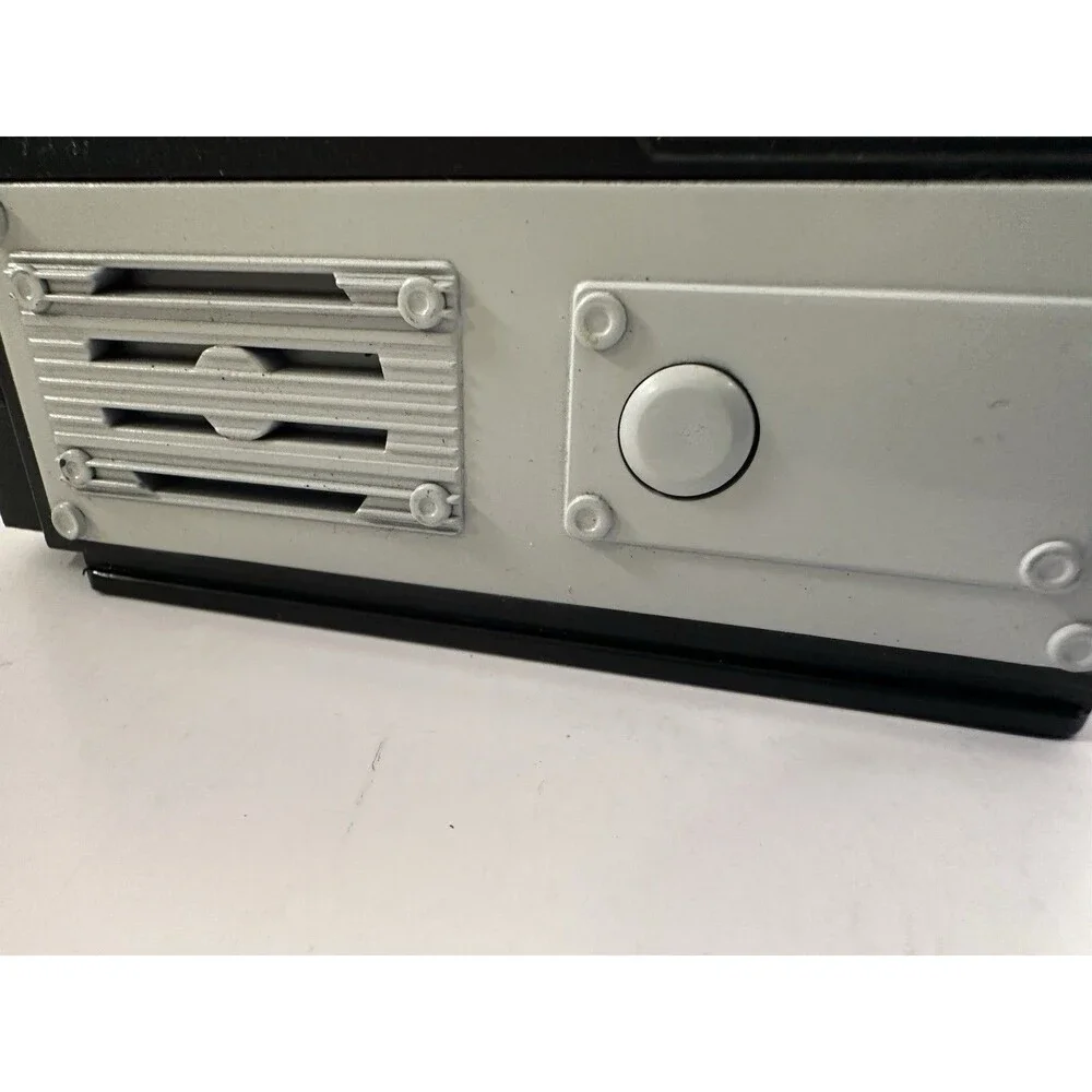 Hasbro voice box