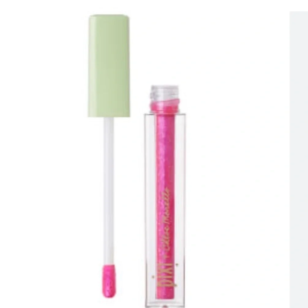 Pixi experience perfect