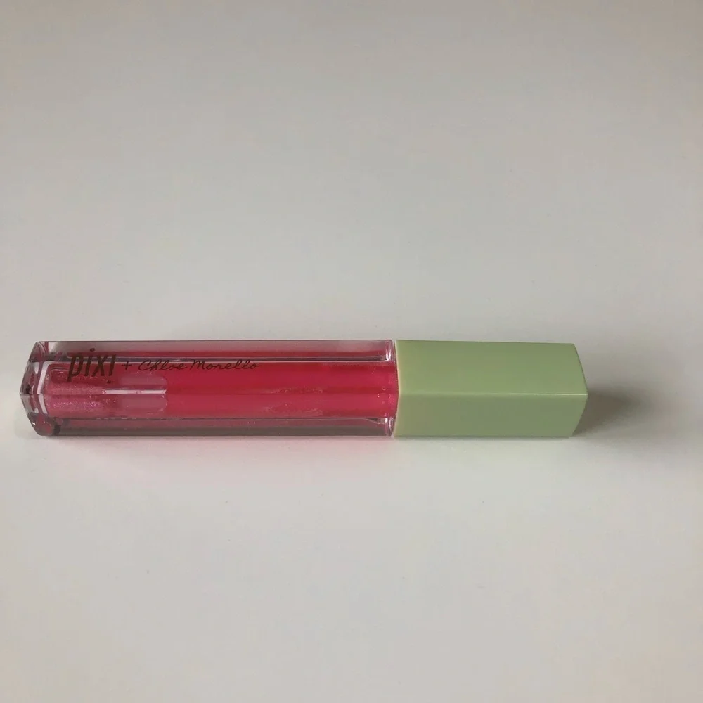 Pixi experience perfect