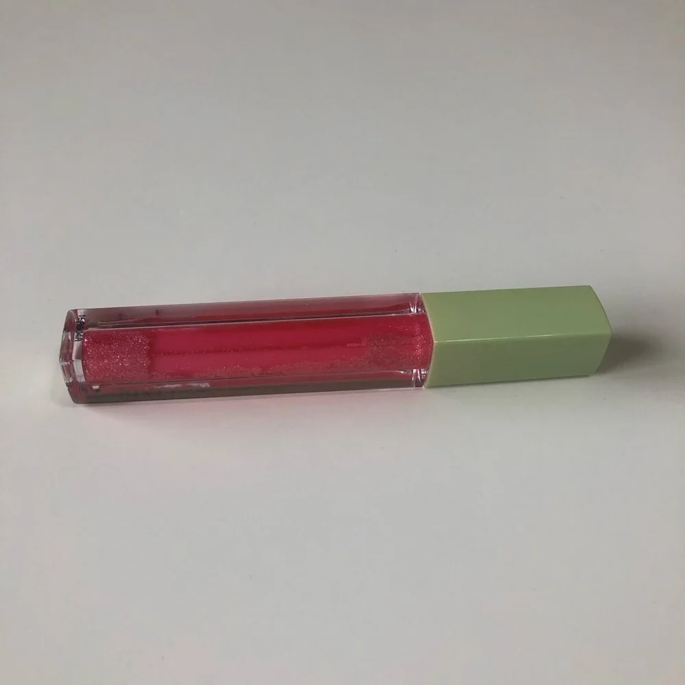 Pixi experience perfect