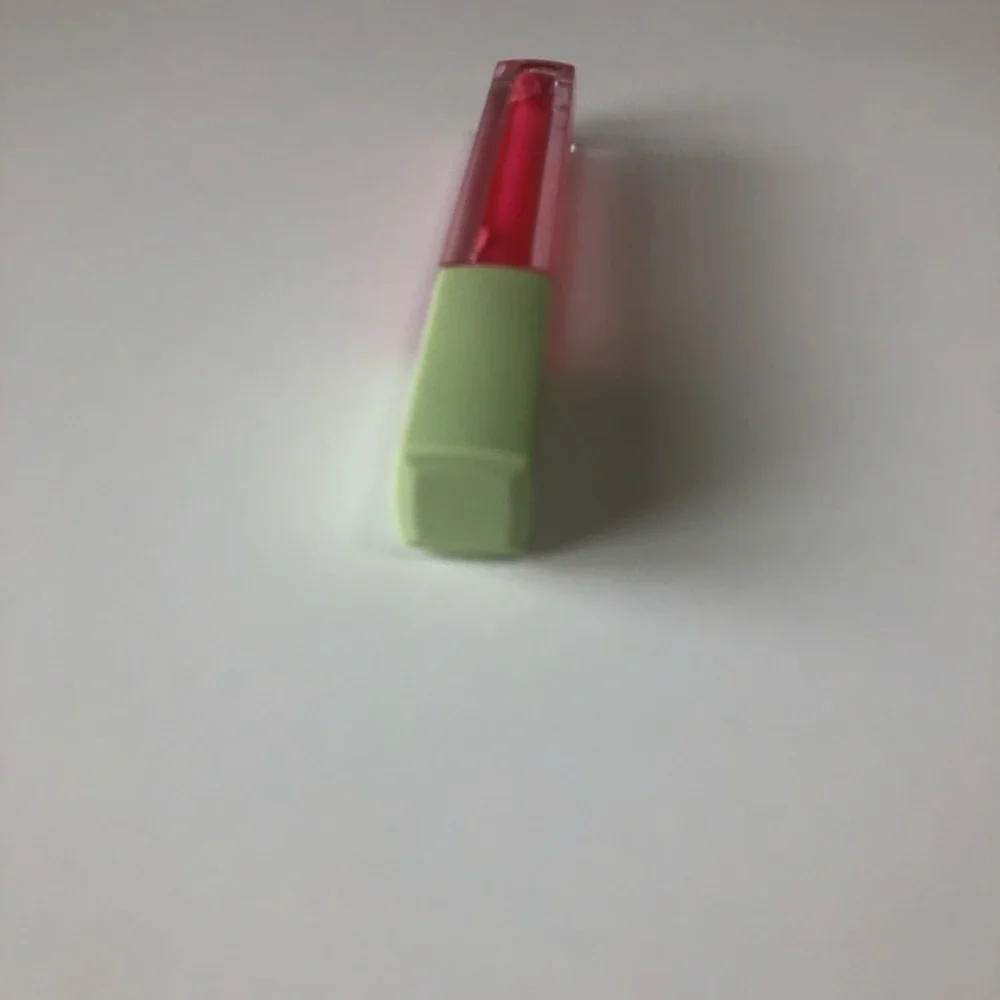 Pixi experience perfect