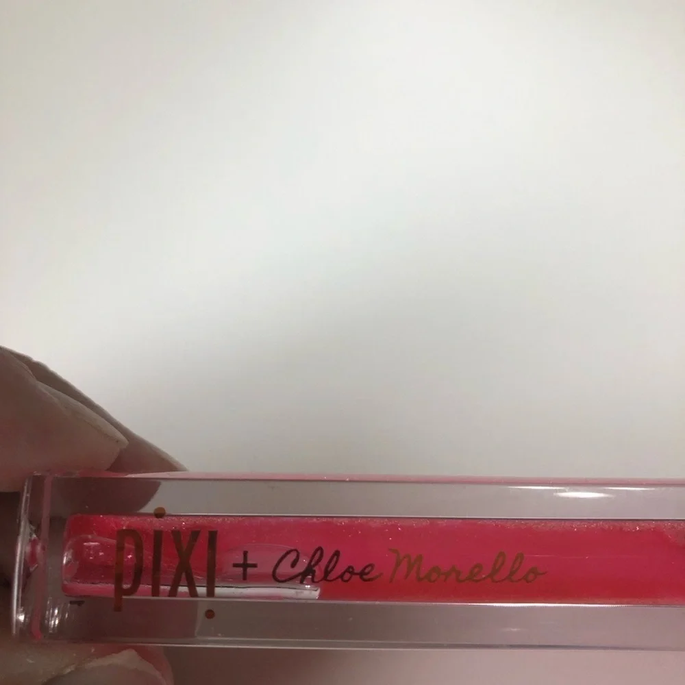 Pixi experience perfect