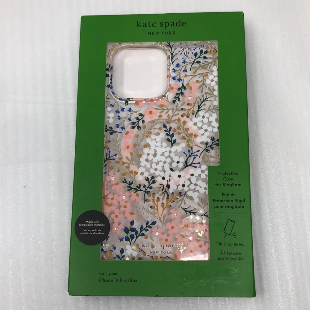 kate spade brand new