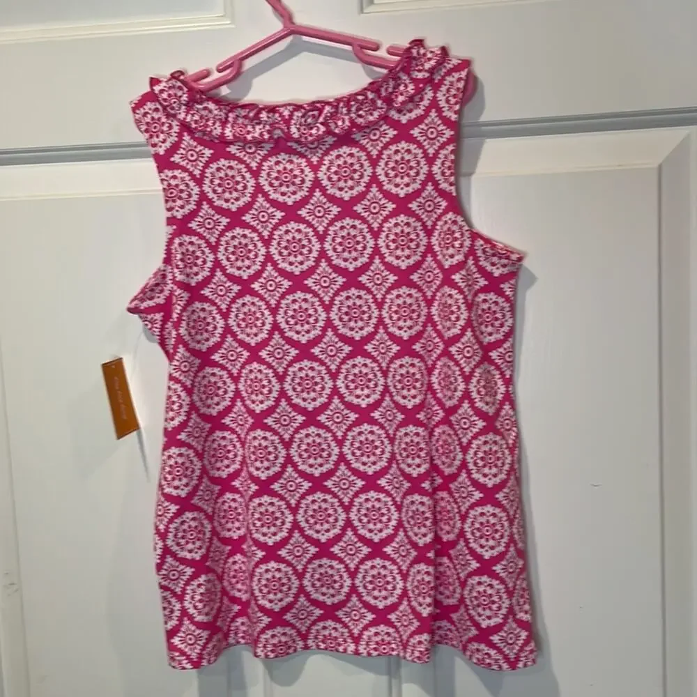 Gymboree girls 12