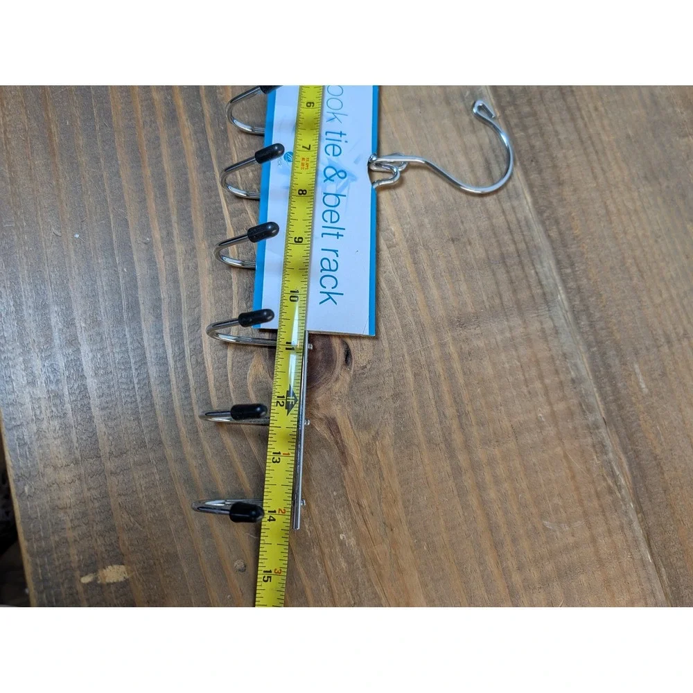 Merrick 10 hook
