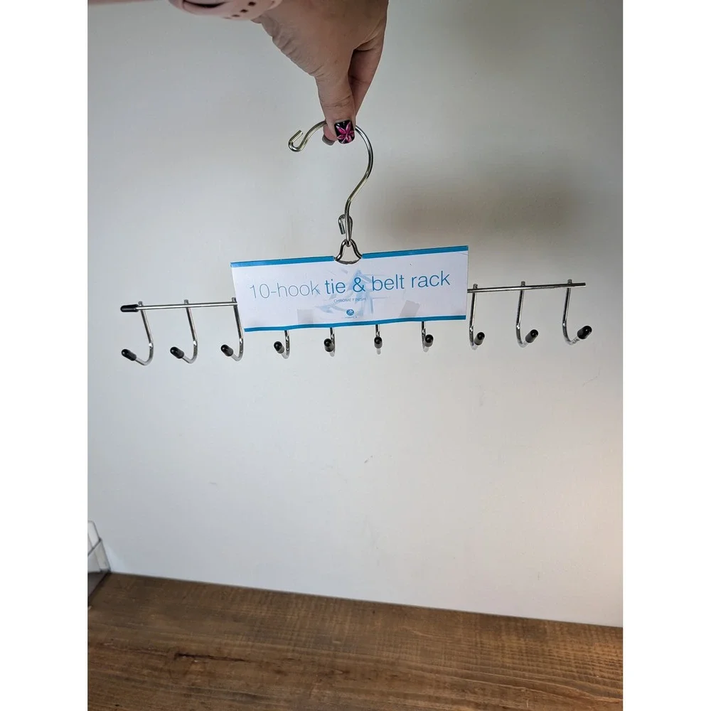 Merrick 10 hook