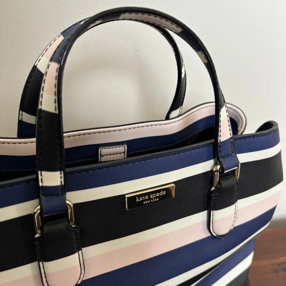 kate spade closures mark