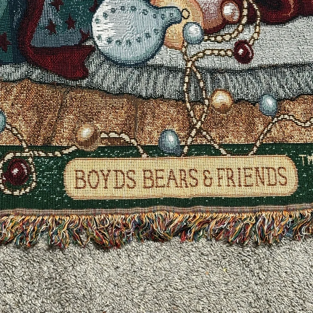 Boyds Bears boyds bears