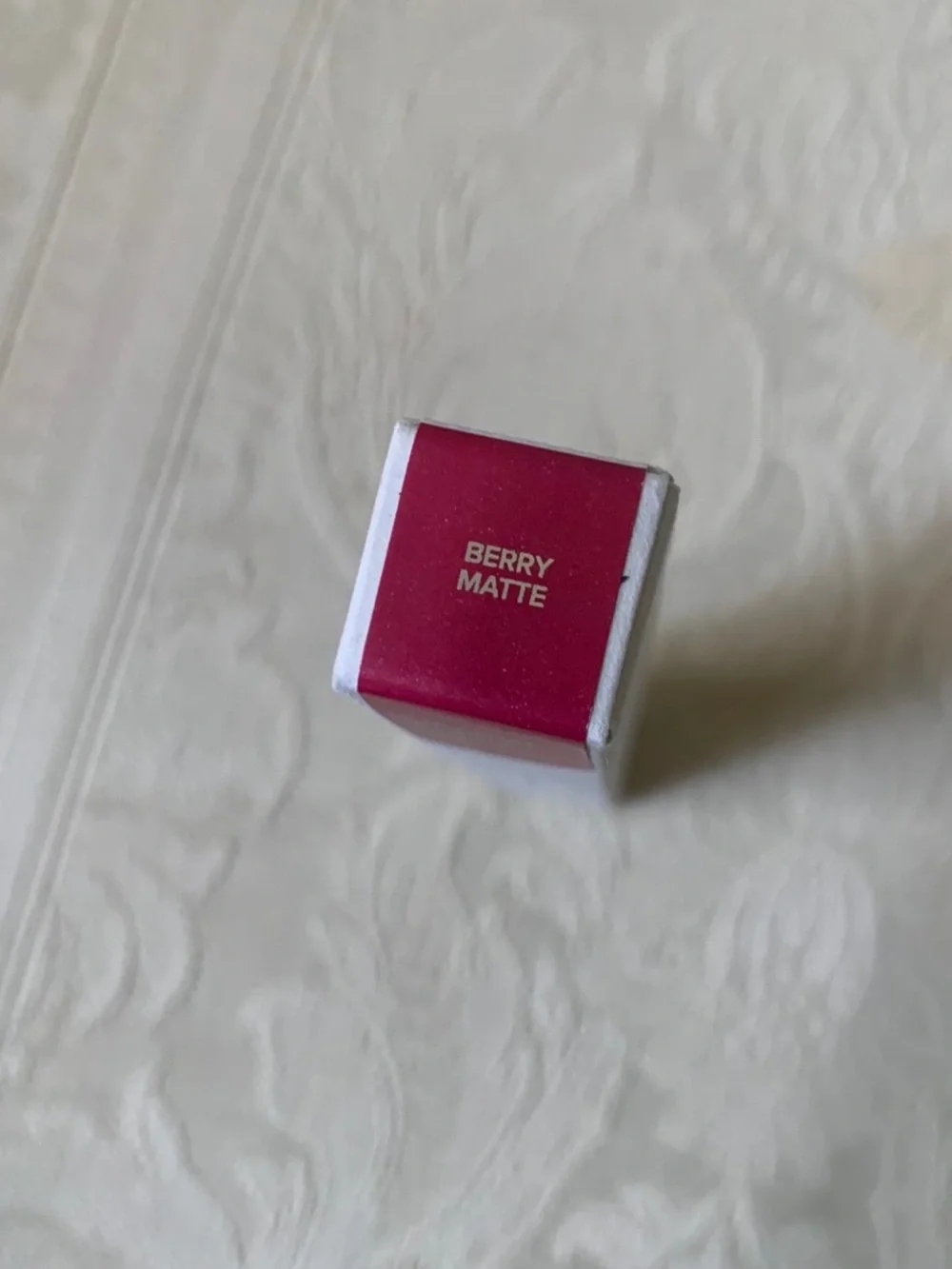Haus Labs By Lady Gaga haus laboratories