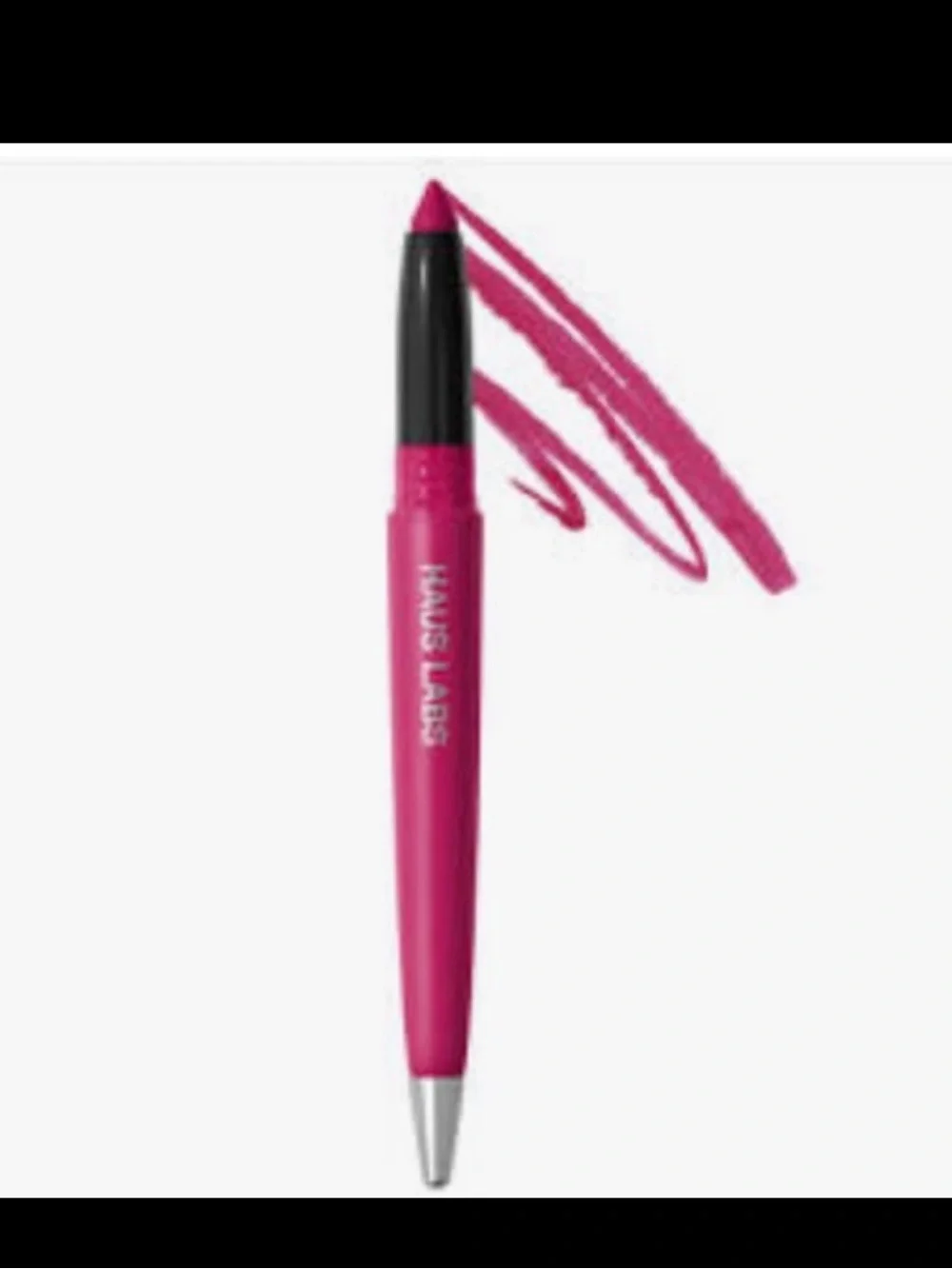 Haus Labs By Lady Gaga haus laboratories