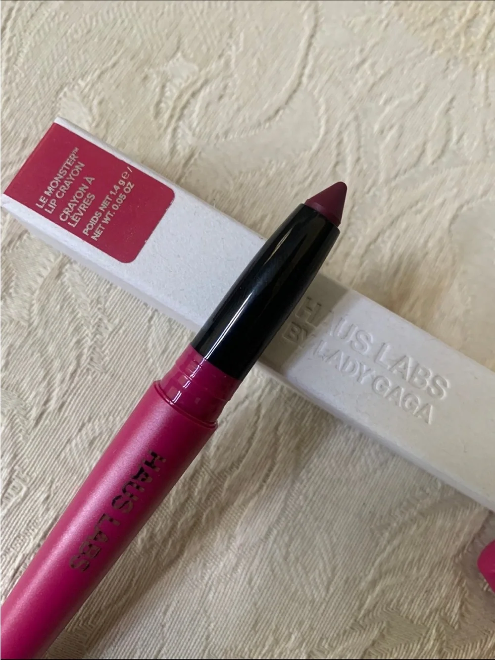 Haus Labs By Lady Gaga haus laboratories