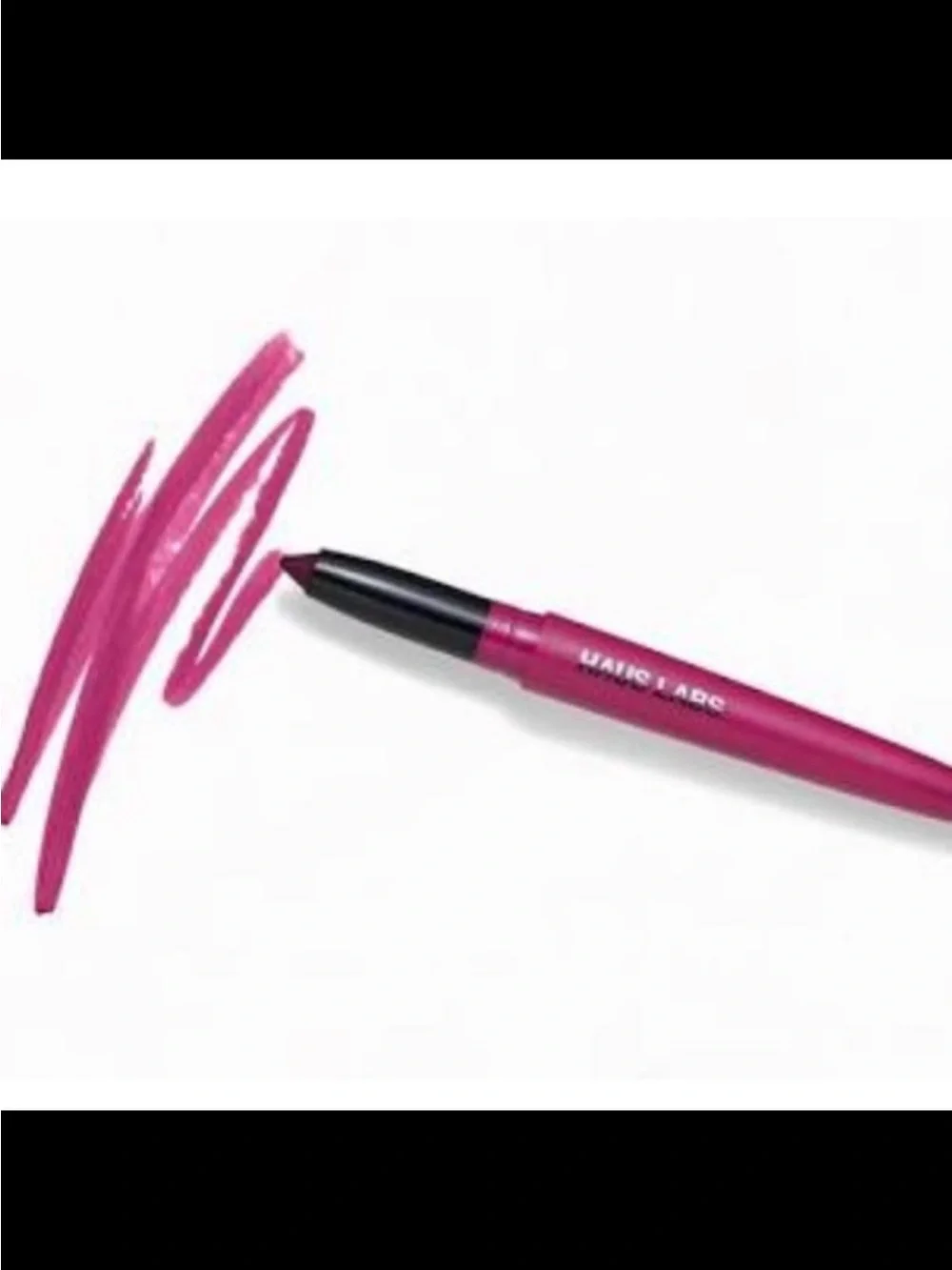Haus Labs By Lady Gaga haus laboratories