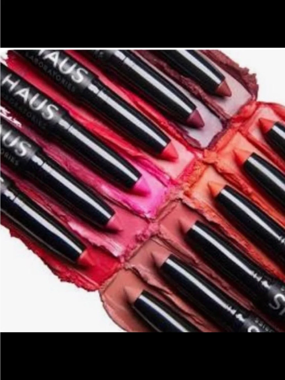 Haus Labs By Lady Gaga haus laboratories
