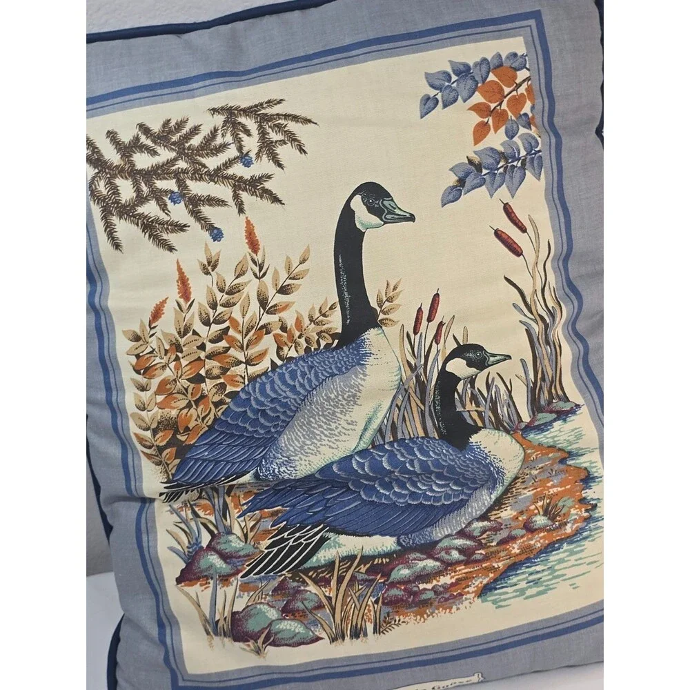 Handmade vintage canada