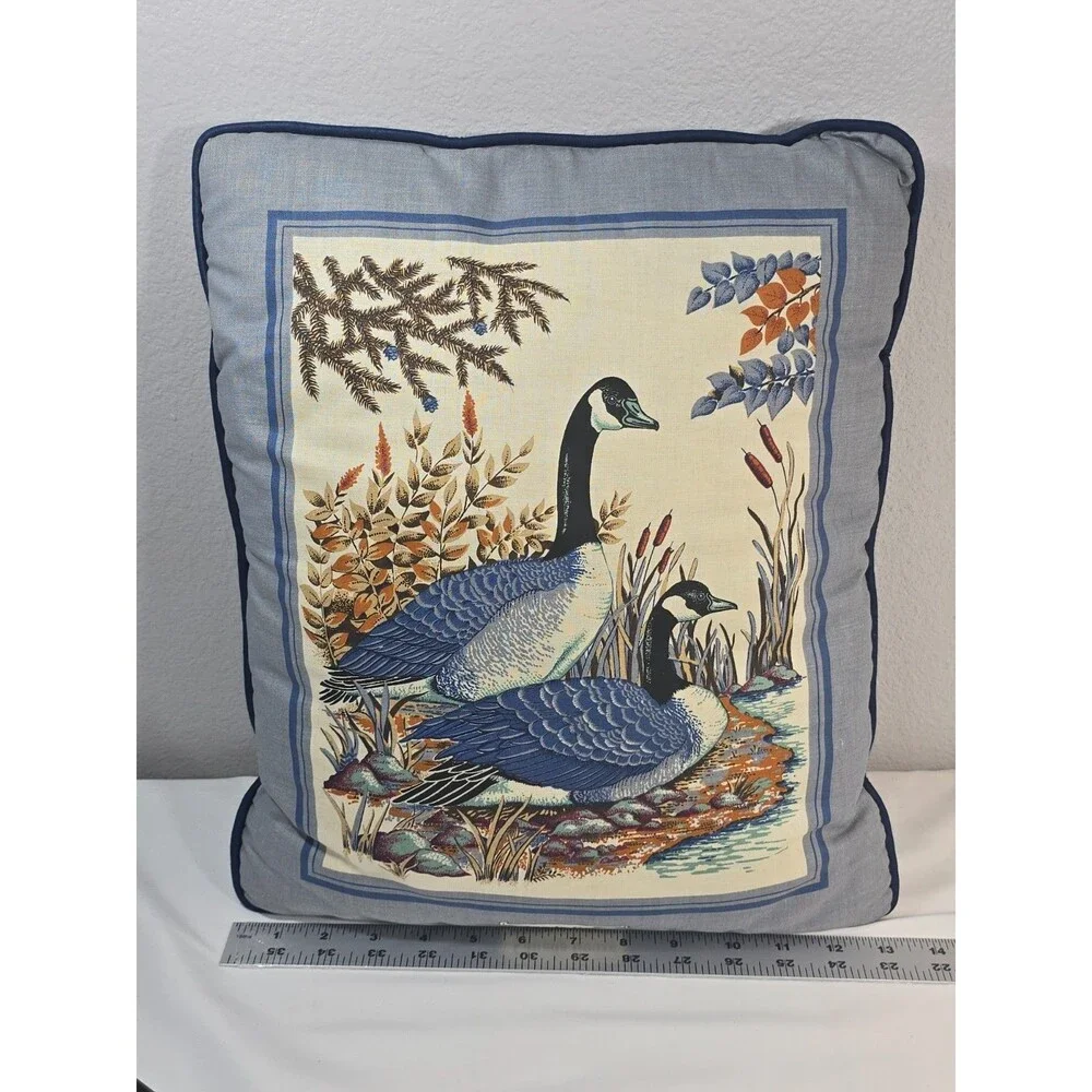 Handmade vintage canada