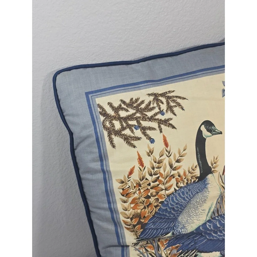Handmade vintage canada