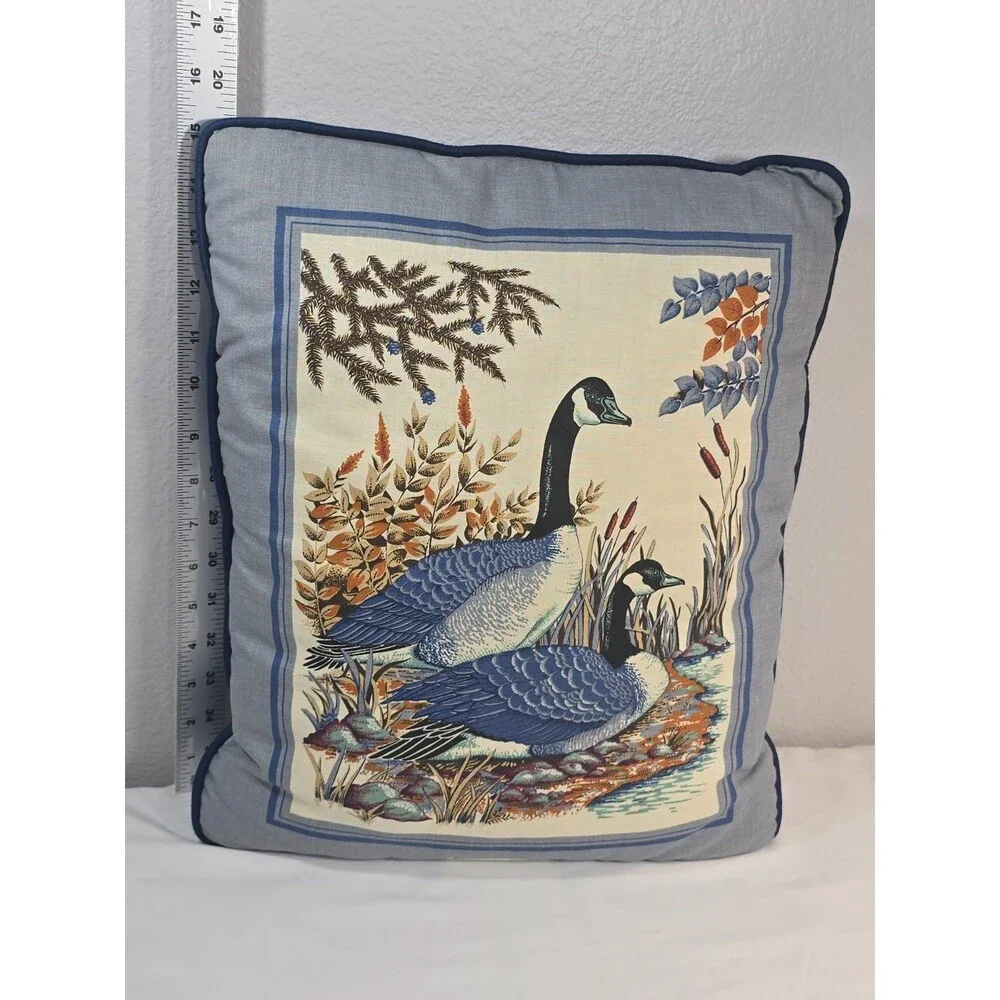 Handmade vintage canada