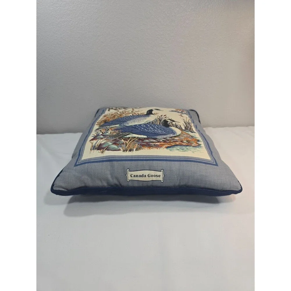Handmade vintage canada
