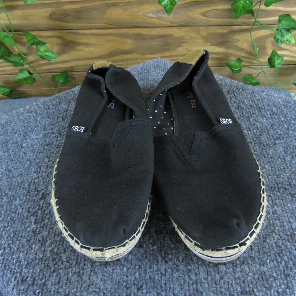 BOBS from Skechers bobs by