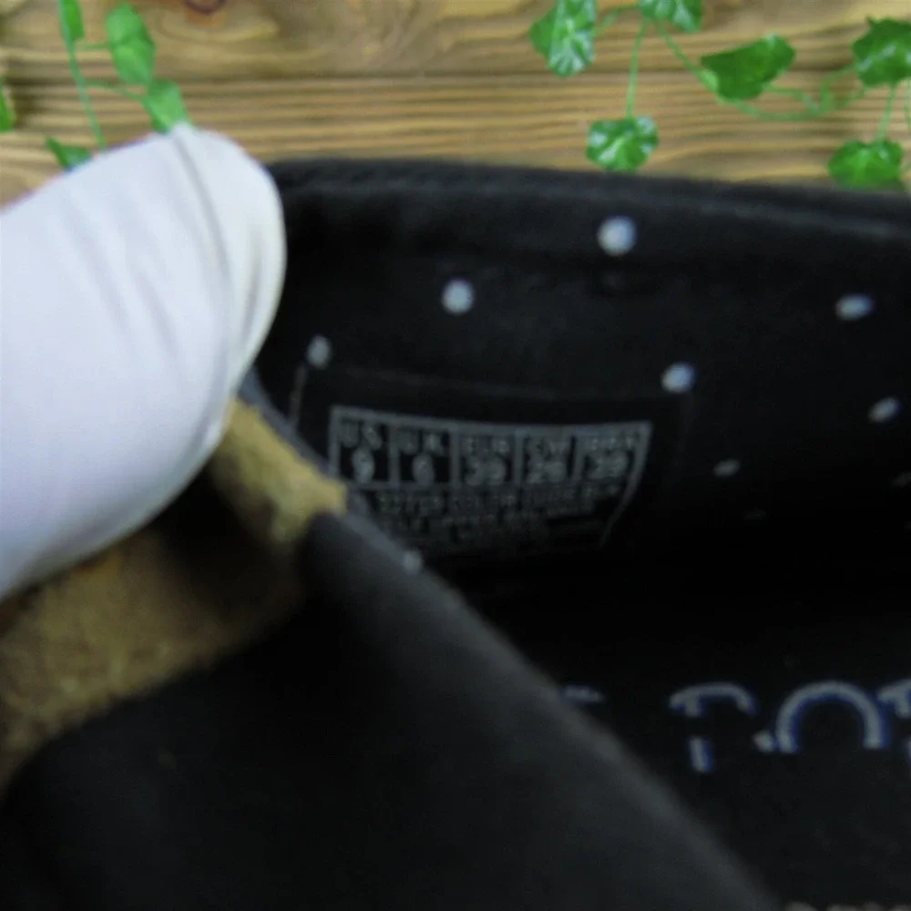 BOBS from Skechers bobs by