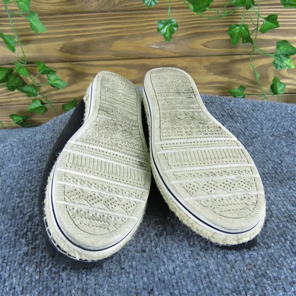 BOBS from Skechers bobs by